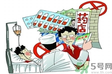 運(yùn)動(dòng)員感冒一天吃6片抗生素需要注意什么？抗生素吃多了會(huì)怎么樣？