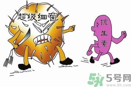 尿檢前一天吃了抗生素有影響嗎？尿檢前可以吃抗生素嗎？