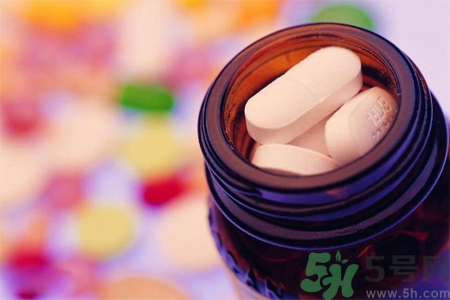 尿檢前一天吃了抗生素有影響嗎？尿檢前可以吃抗生素嗎？