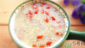 山藥怎么食用可以預防心腦血管疾病？山藥食譜推薦
