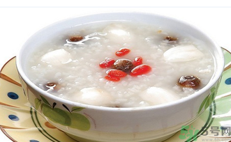山藥怎么食用可以預防心腦血管疾病？山藥食譜推薦