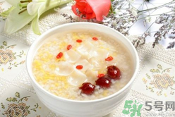 山藥怎么食用可以預防心腦血管疾病？山藥食譜推薦