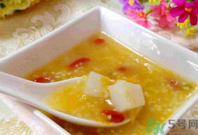 山藥怎么食用可以預防心腦血管疾病？山藥食譜推薦