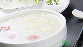 山藥怎么食用可以預防心腦血管疾病？山藥食譜推薦