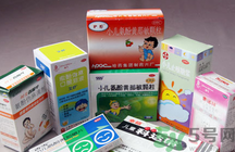 感冒藥是興奮劑嗎？運動員吃感冒藥會被當做興奮劑嗎？