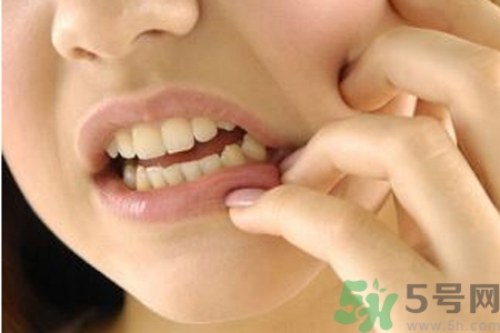 秋天牙疼上火怎么辦？秋季牙痛緊急止痛措施有哪些？