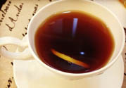 羅漢果可以治感冒嗎？專治感冒的羅漢果茶推薦