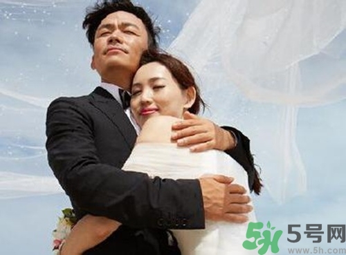 王寶強(qiáng)離婚是真的嗎？婚姻破裂怎么辦？