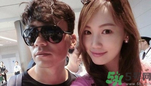 王寶強(qiáng)離婚是真的嗎？婚姻破裂怎么辦？