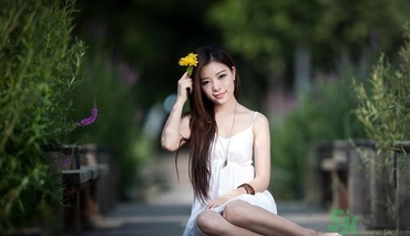 12歲女孩外陰癢咋回事？女童外陰瘙癢用什么藥？