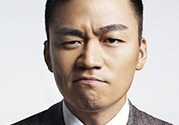 王寶強家暴是真的嗎？遇到家暴怎么辦？