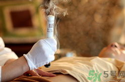 艾灸可以治婦科病嗎?艾灸治療婦科病穴位及方法 艾灸可以治婦科病嗎?艾灸治療婦科病穴位及方法
