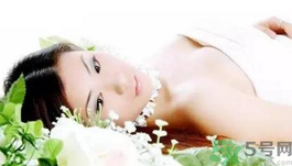 艾灸可以治婦科病嗎?艾灸治療婦科病穴位及方法 艾灸可以治婦科病嗎?艾灸治療婦科病穴位及方法