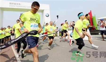 每天跑步7分鐘,跑步可以預防心臟病嗎? 每天跑步7分鐘,跑步可以預防心臟病嗎?