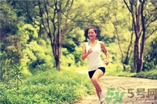 每天跑步7分鐘,跑步可以預防心臟病嗎? 每天跑步7分鐘,跑步可以預防心臟病嗎?