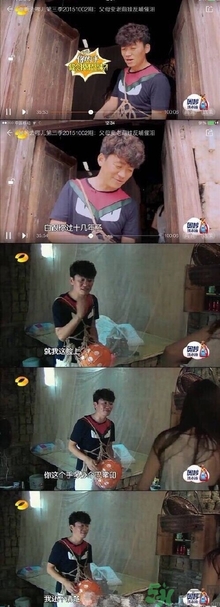 王寶強家暴是真的嗎？遇到家暴怎么辦？
