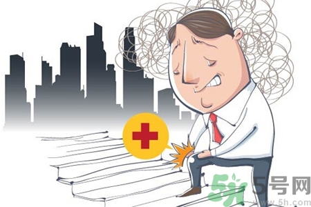 預防骨病的方法？秋季教你如何預防骨病？