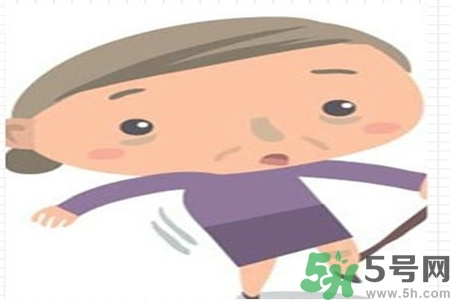 女性預防骨病的方法？女性如何預防骨病？