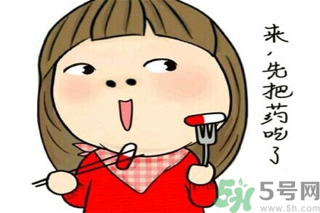 預(yù)防兒童秋季腹瀉方法？秋季兒童腹瀉飲食需注意什么？