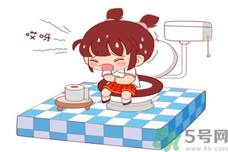 預(yù)防兒童秋季腹瀉方法？秋季兒童腹瀉飲食需注意什么？