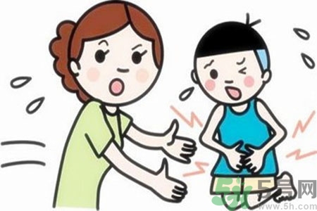 預(yù)防兒童秋季腹瀉方法？秋季兒童腹瀉飲食需注意什么？