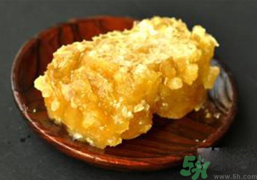 蜂巢蜜怎么保存？蜂巢蜜過期了可以吃嗎？