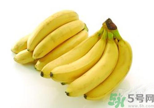 眼睛干澀吃什么好？眼睛疲勞吃什么好？