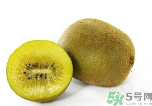 眼睛干澀吃什么好？眼睛疲勞吃什么好？