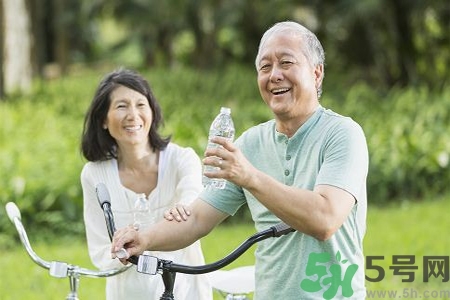 秋天換季病有哪些？秋天該如何保健養(yǎng)生呢？