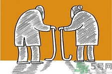 秋天換季病有哪些？秋天該如何保健養(yǎng)生呢？