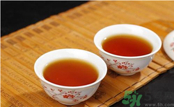 胖大海可以和菊花一起泡水喝嗎？胖大海和菊花一起泡水喝的功效