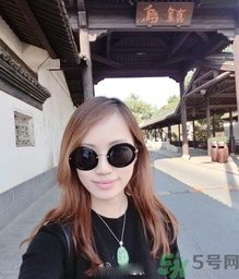 馬蓉能分多少財(cái)產(chǎn)？女人出軌后財(cái)產(chǎn)怎么分割？