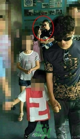 馬蓉能分多少財(cái)產(chǎn)？女人出軌后財(cái)產(chǎn)怎么分割？