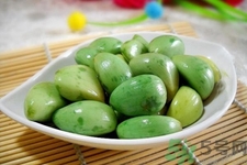 醋泡大蒜的好處有哪些？醋泡大蒜的壞處有什么？