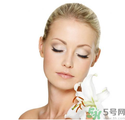 卵巢早衰有哪些癥狀？卵巢早衰的危害及預防