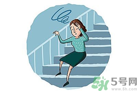 老年人低血壓如何預(yù)防？如何治療低血壓？