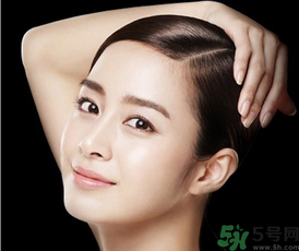 下巴長硬包是怎么回事？下巴長硬包怎么辦？