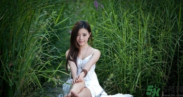 12歲女孩外陰癢咋回事？女童外陰瘙癢用什么藥？