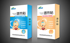 小林退熱貼的使用方法 小林退熱貼的作用及區別