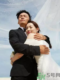 王寶強(qiáng)離婚是真的嗎？婚姻破裂怎么辦？