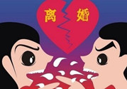 王寶強離婚財產怎么分配?夫妻離婚財產如何分配