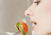 艾灸可以治療乳腺增生嗎？艾灸治療乳腺增生方法
