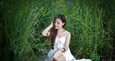 12歲女孩外陰癢咋回事？女童外陰瘙癢用什么藥？