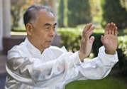 老人秋季如何養生？老人秋季養生吃什么好？