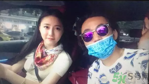 王寶強(qiáng)離婚是真的嗎？婚姻破裂怎么辦？