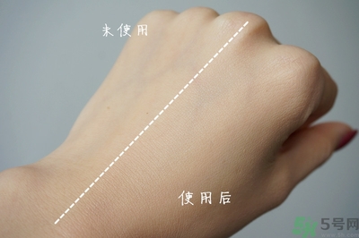 age20s什么韓國牌子？愛紀(jì)二十韓國什么檔次？