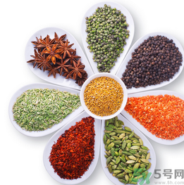 盆腔炎積液對胎兒有影響嗎？盆腔炎積液如何治療？
