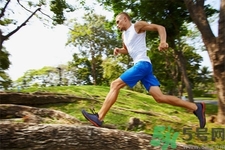 大量排汗真的可以抗癌嗎？運動可以防癌嗎？