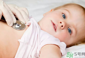 小孩感冒會得腎炎嗎？為什么小孩感冒會引發腎炎？