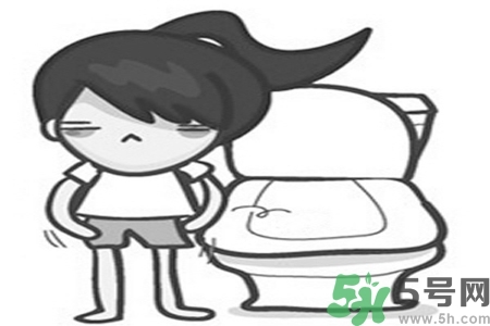 腹瀉會使腸道出血嗎？腹瀉使腸道出血怎么辦？